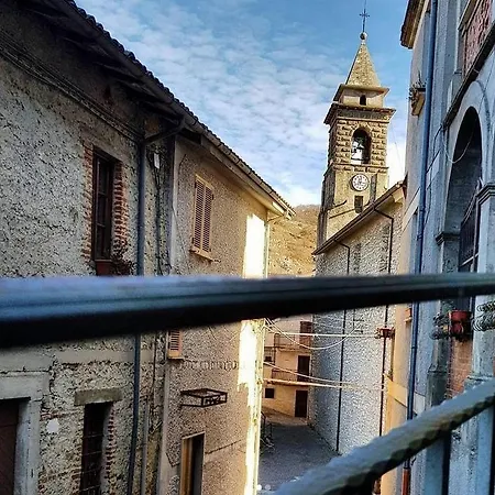 Natura Leofreni