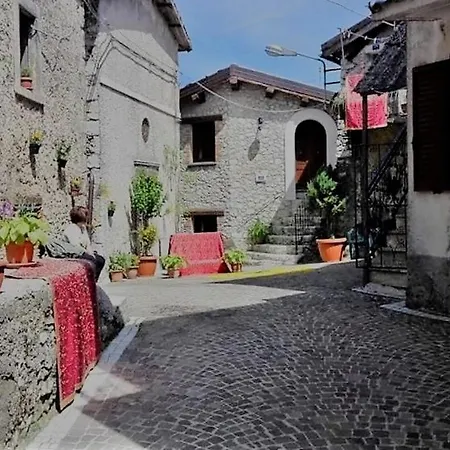 Natura Leofreni