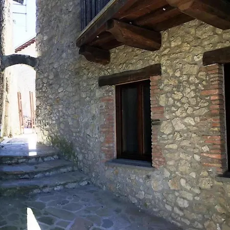 Natura 4*