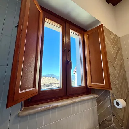 Natura 4* Leofreni