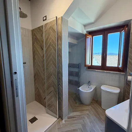 Natura 4*