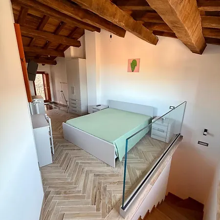 Natura Leofreni