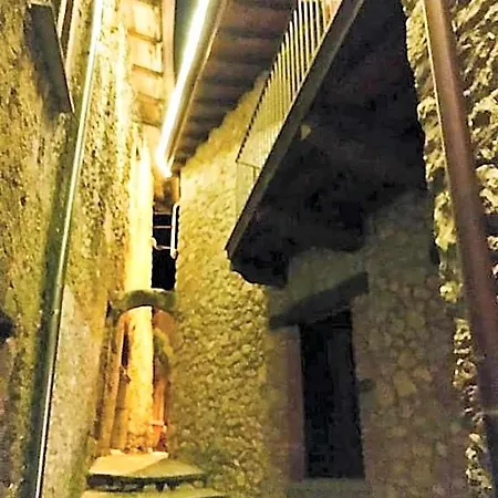 Natura Bed & Breakfast 4*